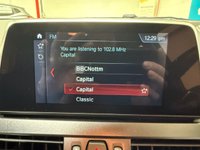 USED 2019 69 BMW 2 SERIES ACTIVE TOURER 2.0 220i GPF SE MPV 5dr Petrol DCT Euro 6 (s/s) (192 ps) SAT NAV, BLUETOOTH & DAB RADIO