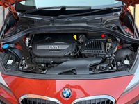 USED 2019 69 BMW 2 SERIES ACTIVE TOURER 2.0 220i GPF SE MPV 5dr Petrol DCT Euro 6 (s/s) (192 ps) SAT NAV, BLUETOOTH & DAB RADIO
