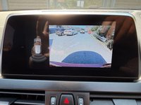 USED 2019 69 BMW 2 SERIES ACTIVE TOURER 2.0 220i GPF SE MPV 5dr Petrol DCT Euro 6 (s/s) (192 ps) SAT NAV, BLUETOOTH & DAB RADIO