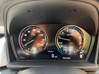USED 2019 69 BMW 2 SERIES ACTIVE TOURER 2.0 220i GPF SE MPV 5dr Petrol DCT Euro 6 (s/s) (192 ps) SAT NAV, BLUETOOTH & DAB RADIO