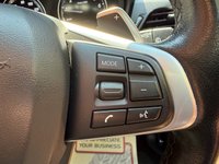 USED 2019 69 BMW 2 SERIES ACTIVE TOURER 2.0 220i GPF SE MPV 5dr Petrol DCT Euro 6 (s/s) (192 ps) SAT NAV, BLUETOOTH & DAB RADIO