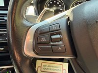 USED 2019 69 BMW 2 SERIES ACTIVE TOURER 2.0 220i GPF SE MPV 5dr Petrol DCT Euro 6 (s/s) (192 ps) SAT NAV, BLUETOOTH & DAB RADIO