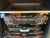 USED 2019 69 BMW 2 SERIES ACTIVE TOURER 2.0 220i GPF SE MPV 5dr Petrol DCT Euro 6 (s/s) (192 ps) SAT NAV, BLUETOOTH & DAB RADIO