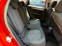USED 2019 69 BMW 2 SERIES ACTIVE TOURER 2.0 220i GPF SE MPV 5dr Petrol DCT Euro 6 (s/s) (192 ps) SAT NAV, BLUETOOTH & DAB RADIO