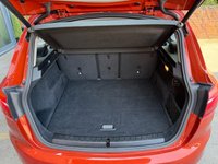 USED 2019 69 BMW 2 SERIES ACTIVE TOURER 2.0 220i GPF SE MPV 5dr Petrol DCT Euro 6 (s/s) (192 ps) SAT NAV, BLUETOOTH & DAB RADIO