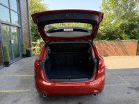 USED 2019 69 BMW 2 SERIES ACTIVE TOURER 2.0 220i GPF SE MPV 5dr Petrol DCT Euro 6 (s/s) (192 ps) SAT NAV, BLUETOOTH & DAB RADIO