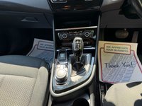 USED 2019 69 BMW 2 SERIES ACTIVE TOURER 2.0 220i GPF SE MPV 5dr Petrol DCT Euro 6 (s/s) (192 ps) SAT NAV, BLUETOOTH & DAB RADIO