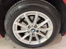USED 2019 69 BMW 2 SERIES ACTIVE TOURER 2.0 220i GPF SE MPV 5dr Petrol DCT Euro 6 (s/s) (192 ps) SAT NAV, BLUETOOTH & DAB RADIO