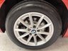 USED 2019 69 BMW 2 SERIES ACTIVE TOURER 2.0 220i GPF SE MPV 5dr Petrol DCT Euro 6 (s/s) (192 ps) SAT NAV, BLUETOOTH & DAB RADIO