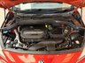 USED 2019 69 BMW 2 SERIES ACTIVE TOURER 2.0 220i GPF SE MPV 5dr Petrol DCT Euro 6 (s/s) (192 ps) SAT NAV, BLUETOOTH & DAB RADIO