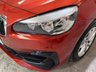 USED 2019 69 BMW 2 SERIES ACTIVE TOURER 2.0 220i GPF SE MPV 5dr Petrol DCT Euro 6 (s/s) (192 ps) SAT NAV, BLUETOOTH & DAB RADIO