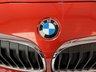 USED 2019 69 BMW 2 SERIES ACTIVE TOURER 2.0 220i GPF SE MPV 5dr Petrol DCT Euro 6 (s/s) (192 ps) SAT NAV, BLUETOOTH & DAB RADIO