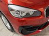 USED 2019 69 BMW 2 SERIES ACTIVE TOURER 2.0 220i GPF SE MPV 5dr Petrol DCT Euro 6 (s/s) (192 ps) SAT NAV, BLUETOOTH & DAB RADIO