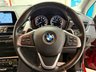 USED 2019 69 BMW 2 SERIES ACTIVE TOURER 2.0 220i GPF SE MPV 5dr Petrol DCT Euro 6 (s/s) (192 ps) SAT NAV, BLUETOOTH & DAB RADIO