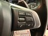 USED 2019 69 BMW 2 SERIES ACTIVE TOURER 2.0 220i GPF SE MPV 5dr Petrol DCT Euro 6 (s/s) (192 ps) SAT NAV, BLUETOOTH & DAB RADIO