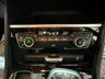 USED 2019 69 BMW 2 SERIES ACTIVE TOURER 2.0 220i GPF SE MPV 5dr Petrol DCT Euro 6 (s/s) (192 ps) SAT NAV, BLUETOOTH & DAB RADIO
