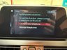 USED 2019 69 BMW 2 SERIES ACTIVE TOURER 2.0 220i GPF SE MPV 5dr Petrol DCT Euro 6 (s/s) (192 ps) SAT NAV, BLUETOOTH & DAB RADIO