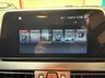 USED 2019 69 BMW 2 SERIES ACTIVE TOURER 2.0 220i GPF SE MPV 5dr Petrol DCT Euro 6 (s/s) (192 ps) SAT NAV, BLUETOOTH & DAB RADIO