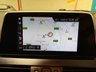 USED 2019 69 BMW 2 SERIES ACTIVE TOURER 2.0 220i GPF SE MPV 5dr Petrol DCT Euro 6 (s/s) (192 ps) SAT NAV, BLUETOOTH & DAB RADIO