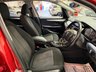 USED 2019 69 BMW 2 SERIES ACTIVE TOURER 2.0 220i GPF SE MPV 5dr Petrol DCT Euro 6 (s/s) (192 ps) SAT NAV, BLUETOOTH & DAB RADIO
