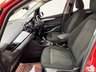USED 2019 69 BMW 2 SERIES ACTIVE TOURER 2.0 220i GPF SE MPV 5dr Petrol DCT Euro 6 (s/s) (192 ps) SAT NAV, BLUETOOTH & DAB RADIO