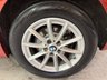 USED 2019 69 BMW 2 SERIES ACTIVE TOURER 2.0 220i GPF SE MPV 5dr Petrol DCT Euro 6 (s/s) (192 ps) SAT NAV, BLUETOOTH & DAB RADIO