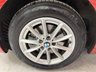 USED 2019 69 BMW 2 SERIES ACTIVE TOURER 2.0 220i GPF SE MPV 5dr Petrol DCT Euro 6 (s/s) (192 ps) SAT NAV, BLUETOOTH & DAB RADIO