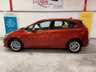 USED 2019 69 BMW 2 SERIES ACTIVE TOURER 2.0 220i GPF SE MPV 5dr Petrol DCT Euro 6 (s/s) (192 ps) SAT NAV, BLUETOOTH & DAB RADIO