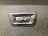 USED 2019 69 BMW 2 SERIES ACTIVE TOURER 2.0 220i GPF SE MPV 5dr Petrol DCT Euro 6 (s/s) (192 ps) SAT NAV, BLUETOOTH & DAB RADIO