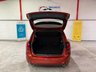 USED 2019 69 BMW 2 SERIES ACTIVE TOURER 2.0 220i GPF SE MPV 5dr Petrol DCT Euro 6 (s/s) (192 ps) SAT NAV, BLUETOOTH & DAB RADIO