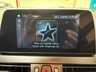 USED 2019 69 BMW 2 SERIES ACTIVE TOURER 2.0 220i GPF SE MPV 5dr Petrol DCT Euro 6 (s/s) (192 ps) SAT NAV, BLUETOOTH & DAB RADIO