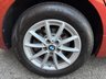 USED 2019 69 BMW 2 SERIES ACTIVE TOURER 2.0 220i GPF SE MPV 5dr Petrol DCT Euro 6 (s/s) (192 ps) SAT NAV, BLUETOOTH & DAB RADIO