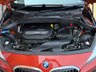 USED 2019 69 BMW 2 SERIES ACTIVE TOURER 2.0 220i GPF SE MPV 5dr Petrol DCT Euro 6 (s/s) (192 ps) SAT NAV, BLUETOOTH & DAB RADIO