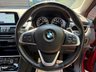 USED 2019 69 BMW 2 SERIES ACTIVE TOURER 2.0 220i GPF SE MPV 5dr Petrol DCT Euro 6 (s/s) (192 ps) SAT NAV, BLUETOOTH & DAB RADIO