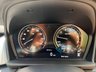 USED 2019 69 BMW 2 SERIES ACTIVE TOURER 2.0 220i GPF SE MPV 5dr Petrol DCT Euro 6 (s/s) (192 ps) SAT NAV, BLUETOOTH & DAB RADIO
