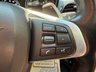 USED 2019 69 BMW 2 SERIES ACTIVE TOURER 2.0 220i GPF SE MPV 5dr Petrol DCT Euro 6 (s/s) (192 ps) SAT NAV, BLUETOOTH & DAB RADIO