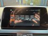 USED 2019 69 BMW 2 SERIES ACTIVE TOURER 2.0 220i GPF SE MPV 5dr Petrol DCT Euro 6 (s/s) (192 ps) SAT NAV, BLUETOOTH & DAB RADIO