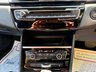 USED 2019 69 BMW 2 SERIES ACTIVE TOURER 2.0 220i GPF SE MPV 5dr Petrol DCT Euro 6 (s/s) (192 ps) SAT NAV, BLUETOOTH & DAB RADIO