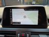 USED 2019 69 BMW 2 SERIES ACTIVE TOURER 2.0 220i GPF SE MPV 5dr Petrol DCT Euro 6 (s/s) (192 ps) SAT NAV, BLUETOOTH & DAB RADIO