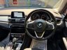 USED 2019 69 BMW 2 SERIES ACTIVE TOURER 2.0 220i GPF SE MPV 5dr Petrol DCT Euro 6 (s/s) (192 ps) SAT NAV, BLUETOOTH & DAB RADIO