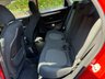 USED 2019 69 BMW 2 SERIES ACTIVE TOURER 2.0 220i GPF SE MPV 5dr Petrol DCT Euro 6 (s/s) (192 ps) SAT NAV, BLUETOOTH & DAB RADIO