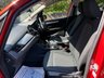 USED 2019 69 BMW 2 SERIES ACTIVE TOURER 2.0 220i GPF SE MPV 5dr Petrol DCT Euro 6 (s/s) (192 ps) SAT NAV, BLUETOOTH & DAB RADIO