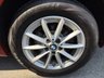 USED 2019 69 BMW 2 SERIES ACTIVE TOURER 2.0 220i GPF SE MPV 5dr Petrol DCT Euro 6 (s/s) (192 ps) SAT NAV, BLUETOOTH & DAB RADIO