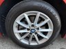 USED 2019 69 BMW 2 SERIES ACTIVE TOURER 2.0 220i GPF SE MPV 5dr Petrol DCT Euro 6 (s/s) (192 ps) SAT NAV, BLUETOOTH & DAB RADIO