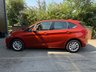 USED 2019 69 BMW 2 SERIES ACTIVE TOURER 2.0 220i GPF SE MPV 5dr Petrol DCT Euro 6 (s/s) (192 ps) SAT NAV, BLUETOOTH & DAB RADIO