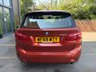 USED 2019 69 BMW 2 SERIES ACTIVE TOURER 2.0 220i GPF SE MPV 5dr Petrol DCT Euro 6 (s/s) (192 ps) SAT NAV, BLUETOOTH & DAB RADIO