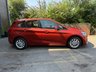 USED 2019 69 BMW 2 SERIES ACTIVE TOURER 2.0 220i GPF SE MPV 5dr Petrol DCT Euro 6 (s/s) (192 ps) SAT NAV, BLUETOOTH & DAB RADIO
