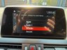 USED 2019 69 BMW 2 SERIES ACTIVE TOURER 2.0 220i GPF SE MPV 5dr Petrol DCT Euro 6 (s/s) (192 ps) SAT NAV, BLUETOOTH & DAB RADIO