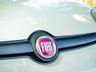 USED 2013 63 FIAT PANDA 1.2 Pop Hatchback 5dr Petrol Manual Euro 5 (69 bhp) HPI CLEAR, SUPPLIED WITH NEW MOT, SUPPLIED WITH NEW SERVICE, LOW MILEAGE, ELECTRIC WINDOWS, RADIO CD PLAYER, 5 DOORS, MANUAL, 3 DOORS, MANUAL, 3 MONTHS WARRANTY, 1 YEAR AA BREAKDOWN, AA DEALER
