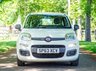 USED 2013 63 FIAT PANDA 1.2 Pop Hatchback 5dr Petrol Manual Euro 5 (69 bhp) HPI CLEAR, SUPPLIED WITH NEW MOT, SUPPLIED WITH NEW SERVICE, LOW MILEAGE, ELECTRIC WINDOWS, RADIO CD PLAYER, 5 DOORS, MANUAL, 3 DOORS, MANUAL, 3 MONTHS WARRANTY, 1 YEAR AA BREAKDOWN, AA DEALER